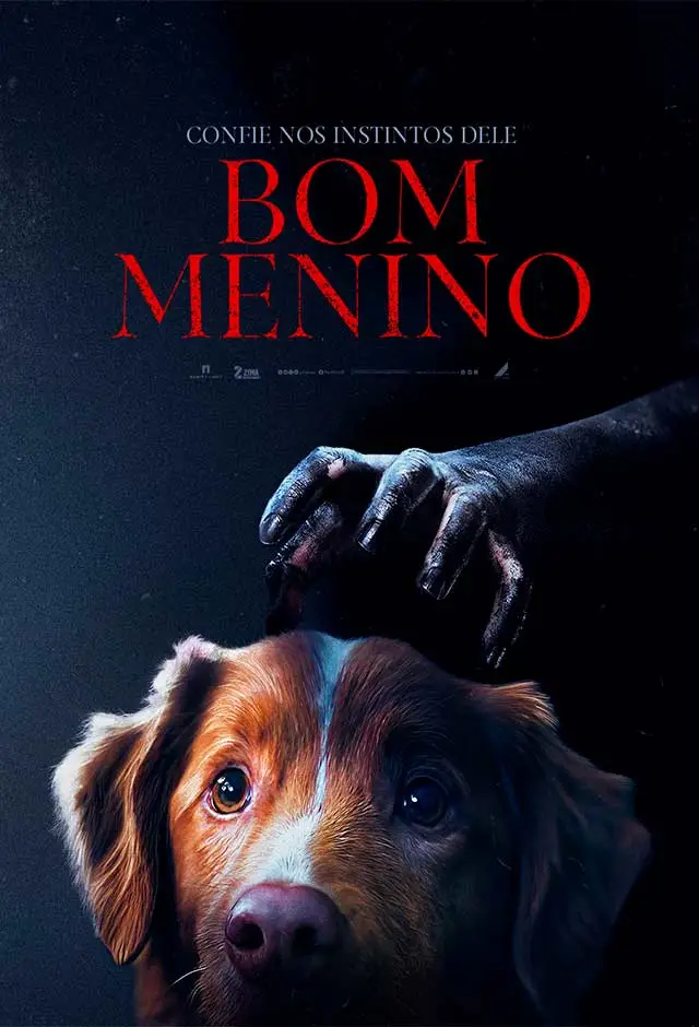 Bom Menino