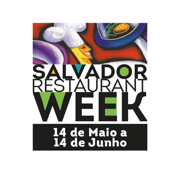 Restaurant Week 27º