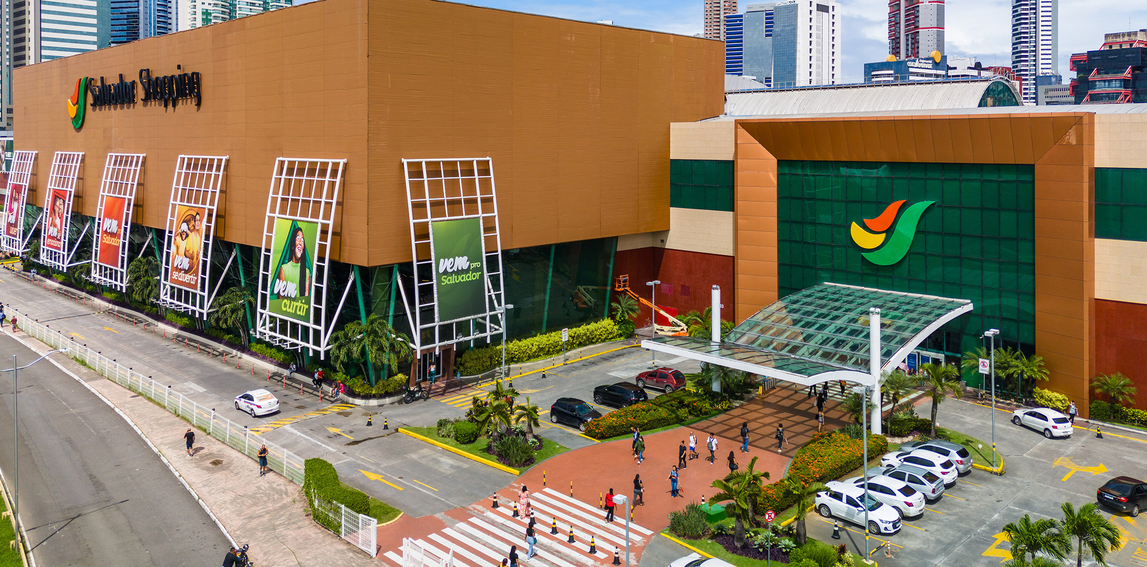 acesso_expresso_salvador_shopping