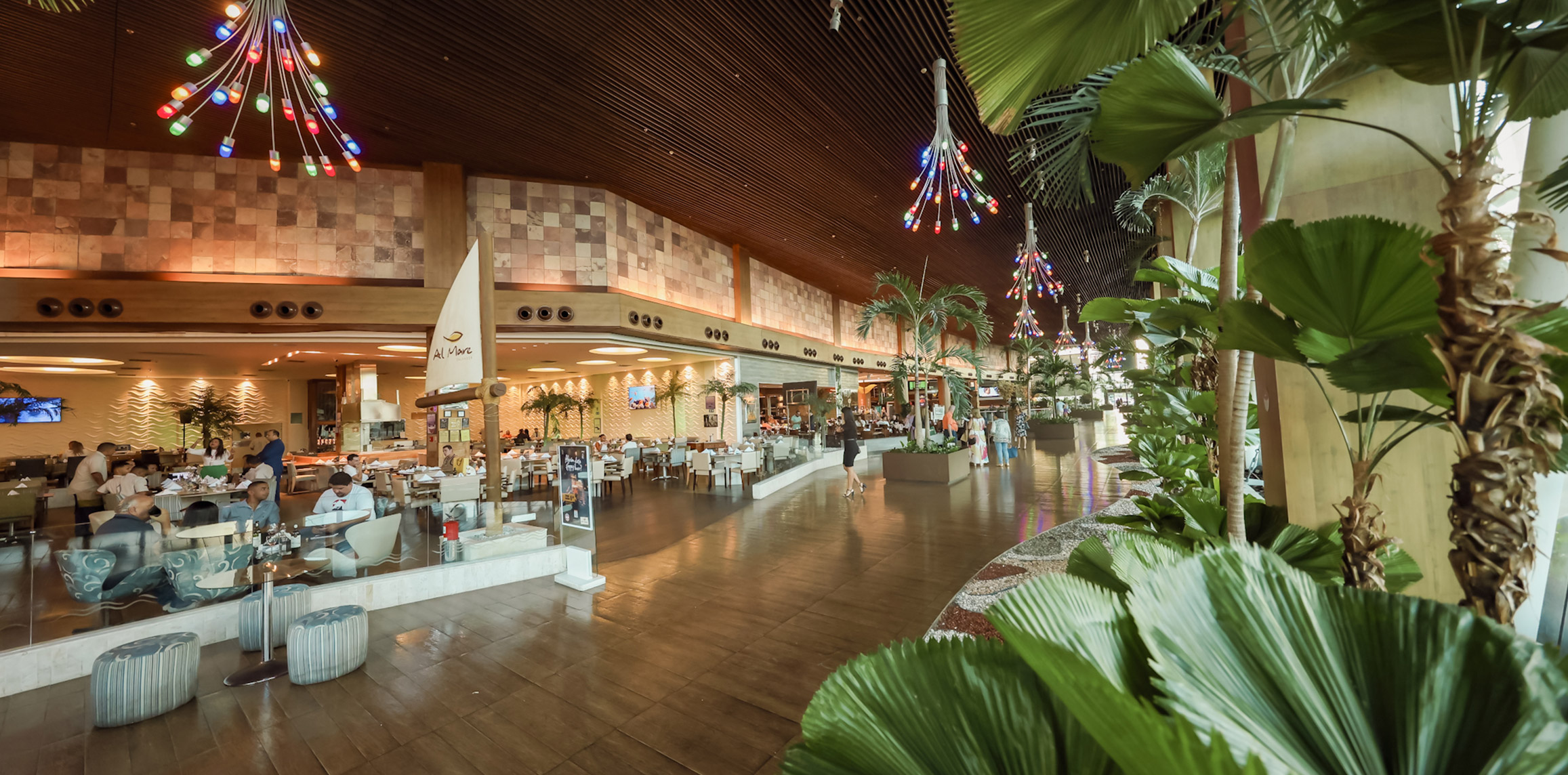 alimentacao_salvador_shopping