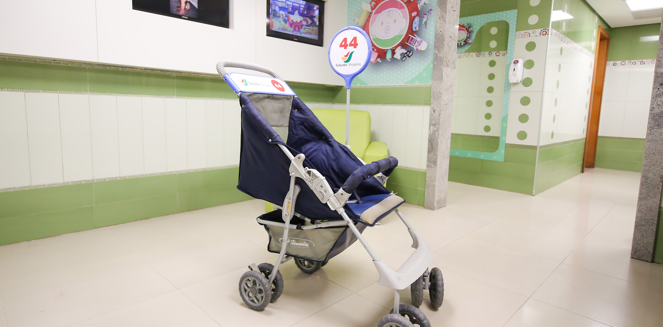 espaco_familia_salvador_shopping