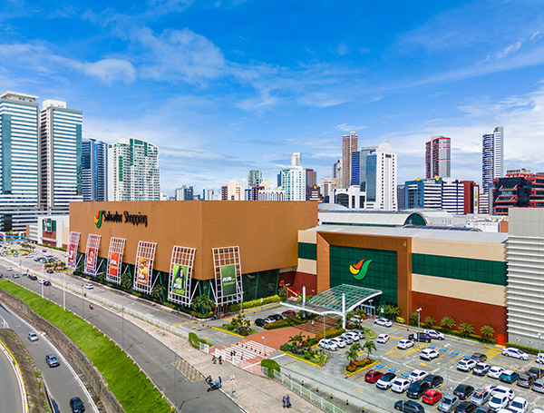 institucional_galeria_salvador_shopping