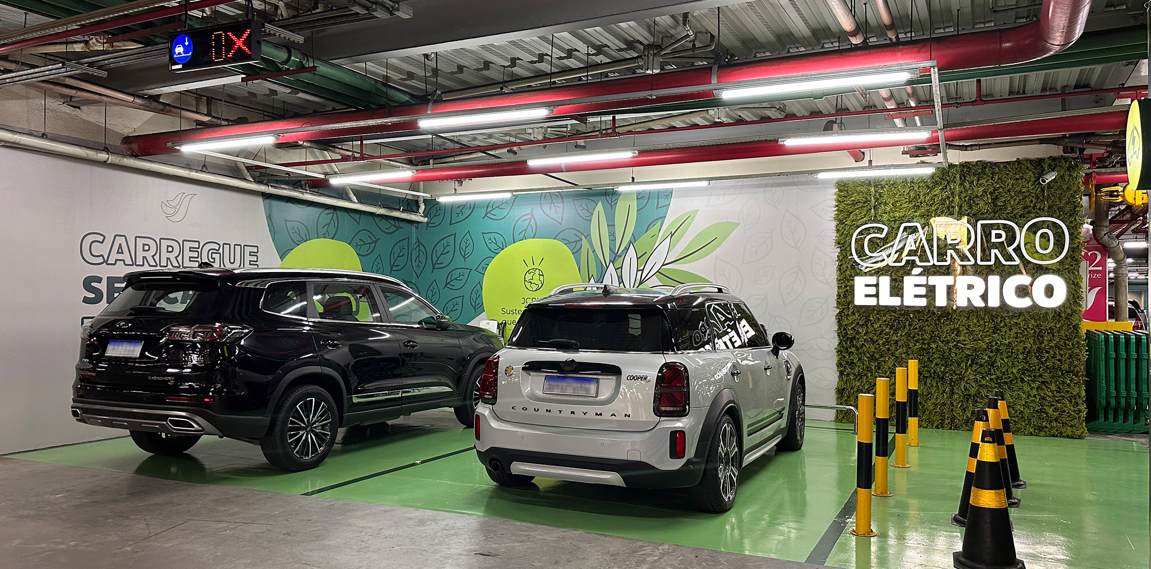 recarga_de_carros_eletricos_salvador_shopping