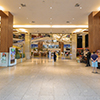 Restaurantes G1