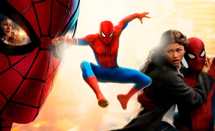 O mundo esqueceu Peter Parker. E agora?