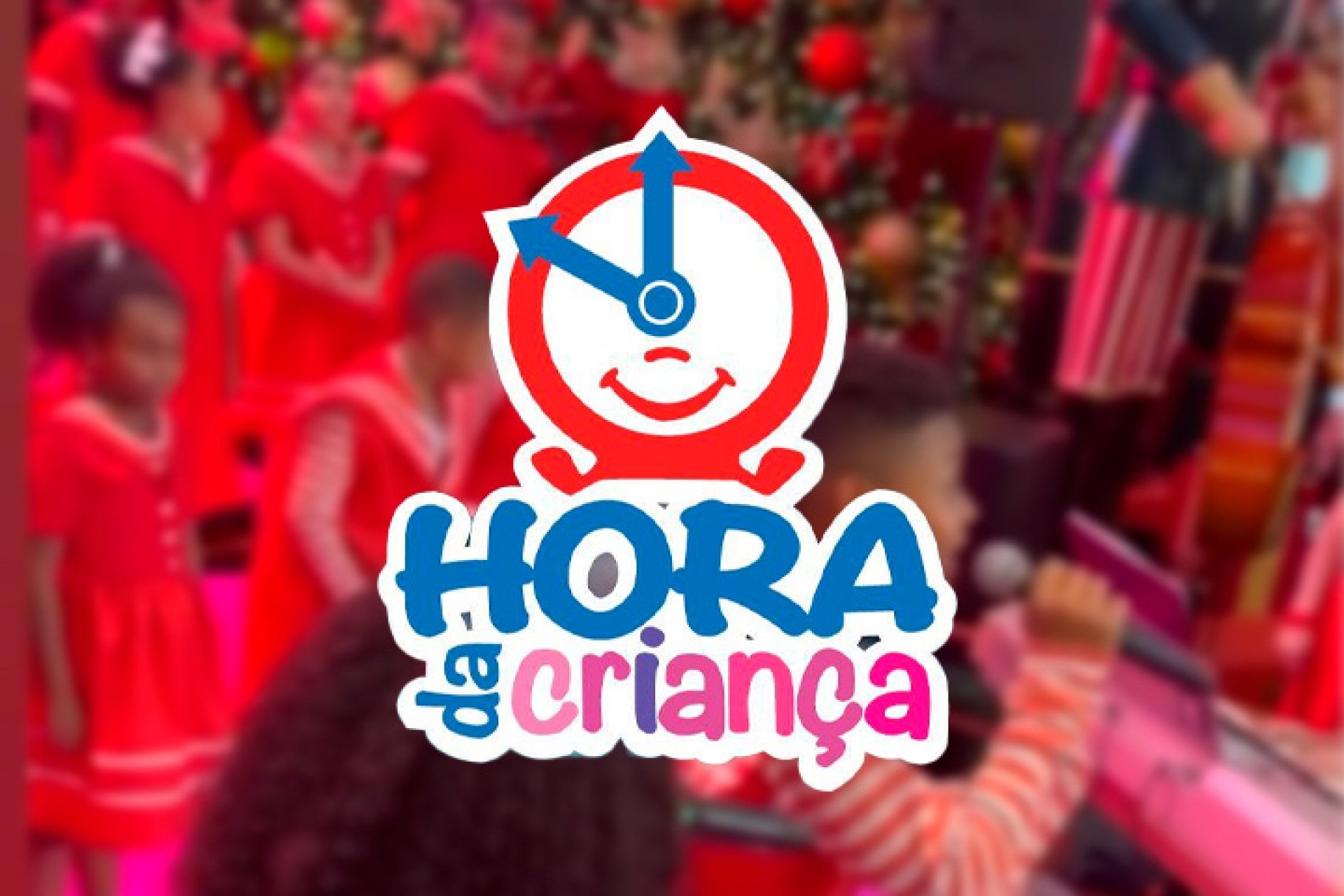 Coral Salvador Shopping