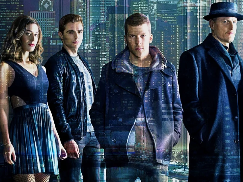 Confira as estreias no Cinemark do Salvador Shopping