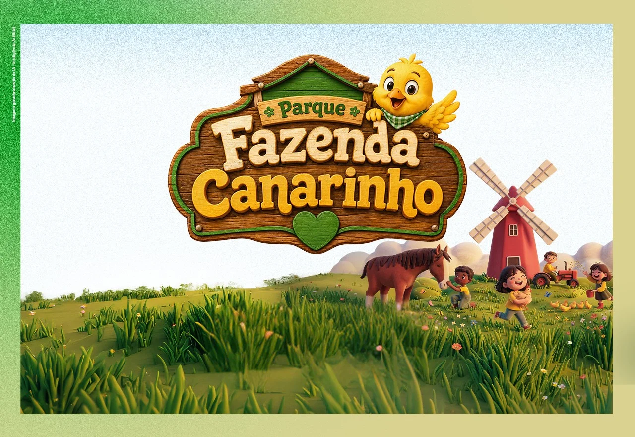 Divulgação