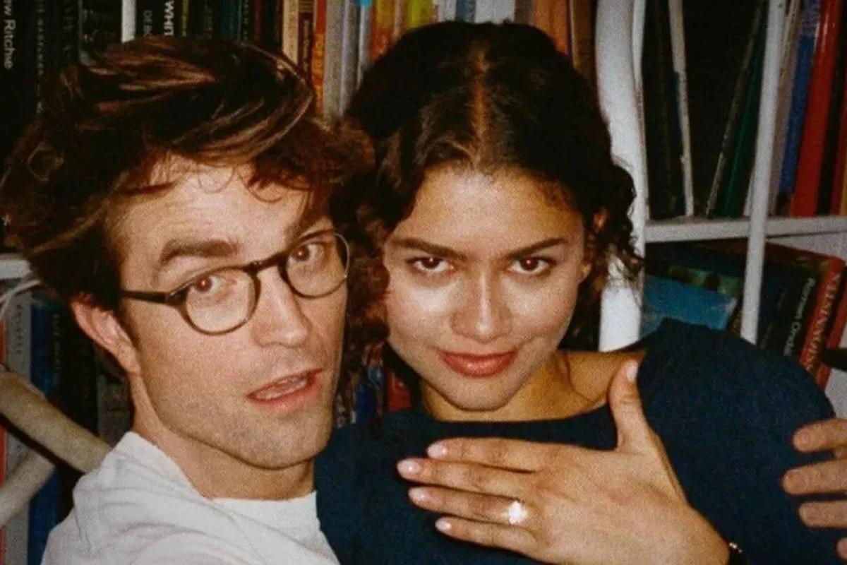 Estreias da semana para Dançar, Chorar ou Dançar e Chorar