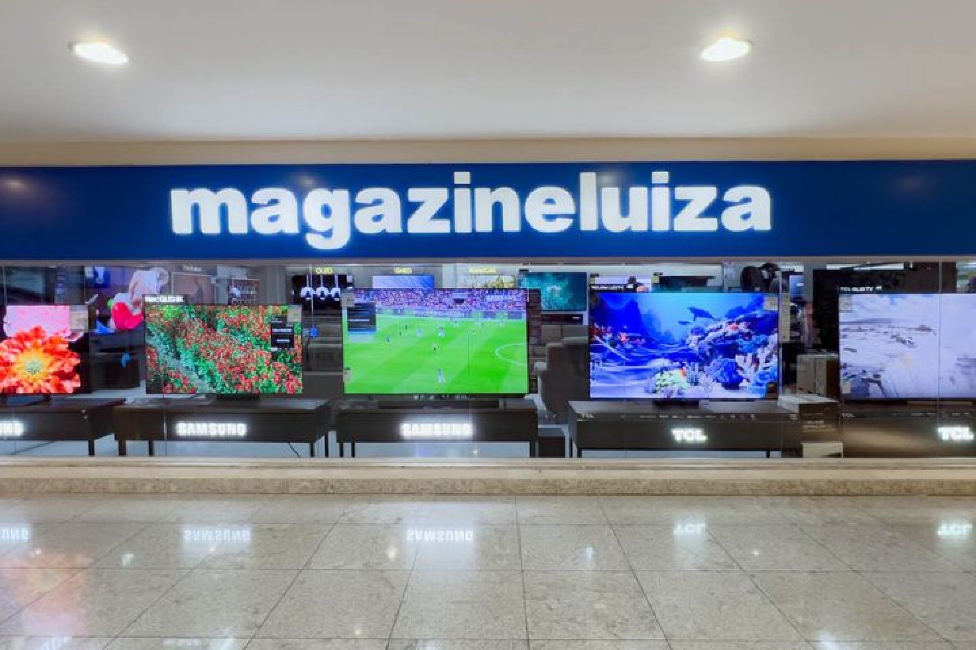 Ofertas Fantásticas