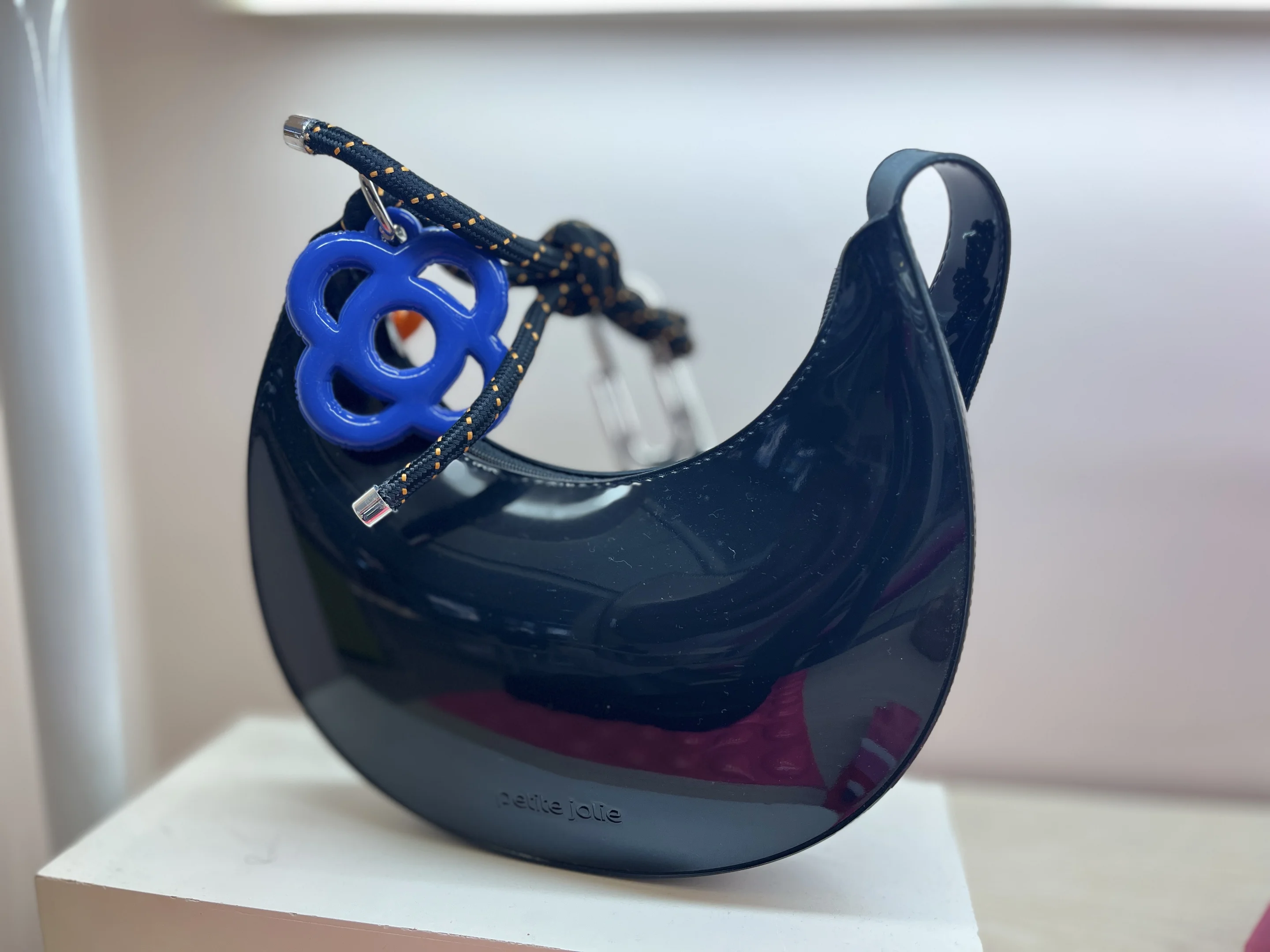 Sandálias e Acessórios para quem tem estilo