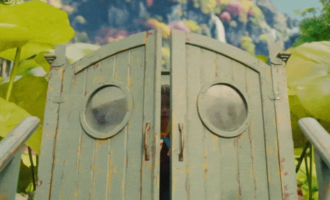 Da magia à adrenalina: confira as estreias da semana no Cinemark