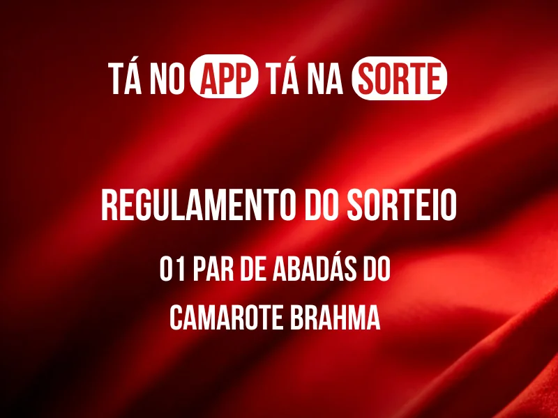 Divulgação