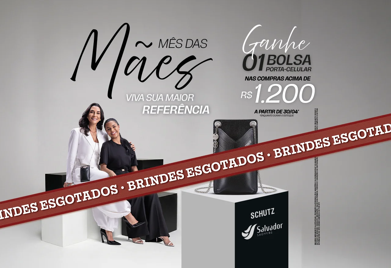 Divulgação