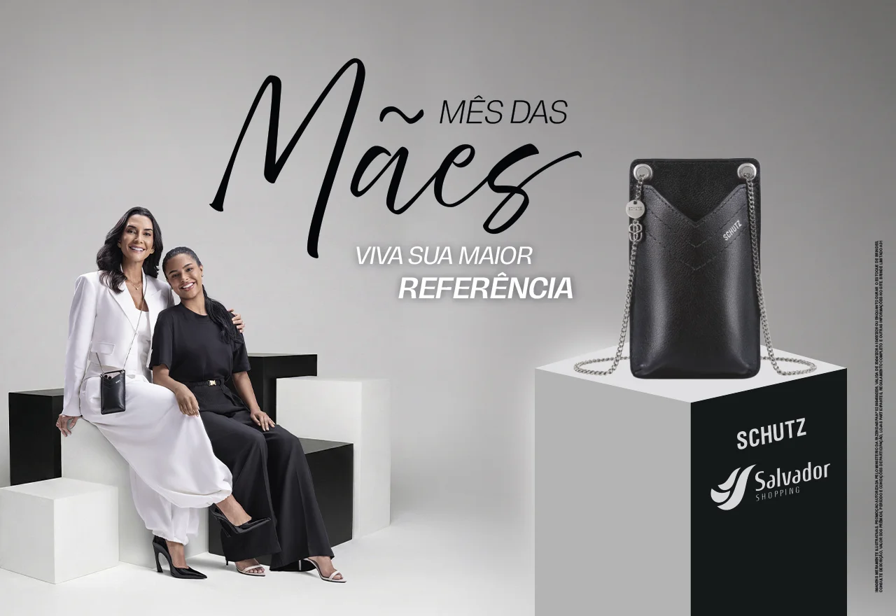 Dica de ouro para complementar o presente de sua mãe