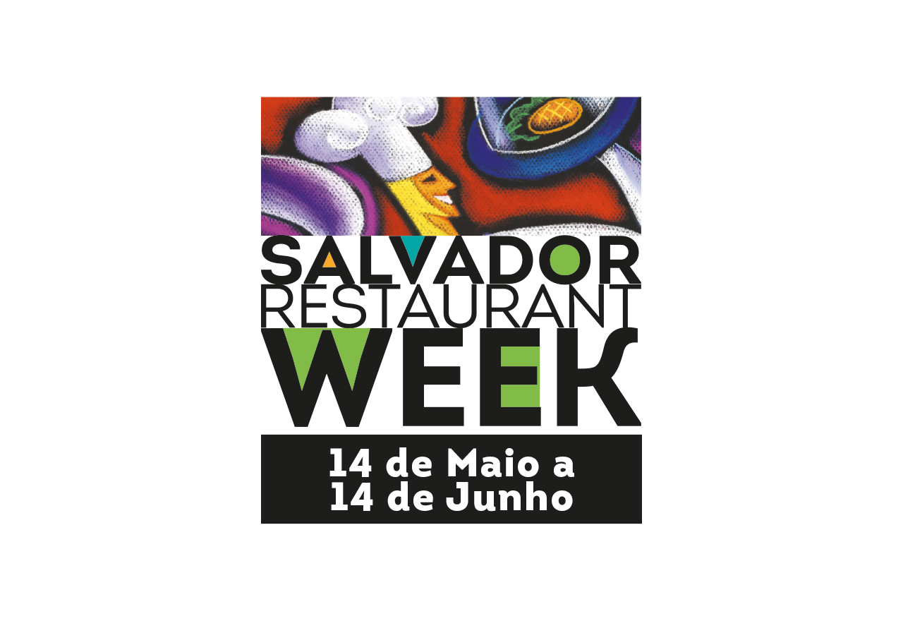 Aproveite os últimos dias do Restaurant Week