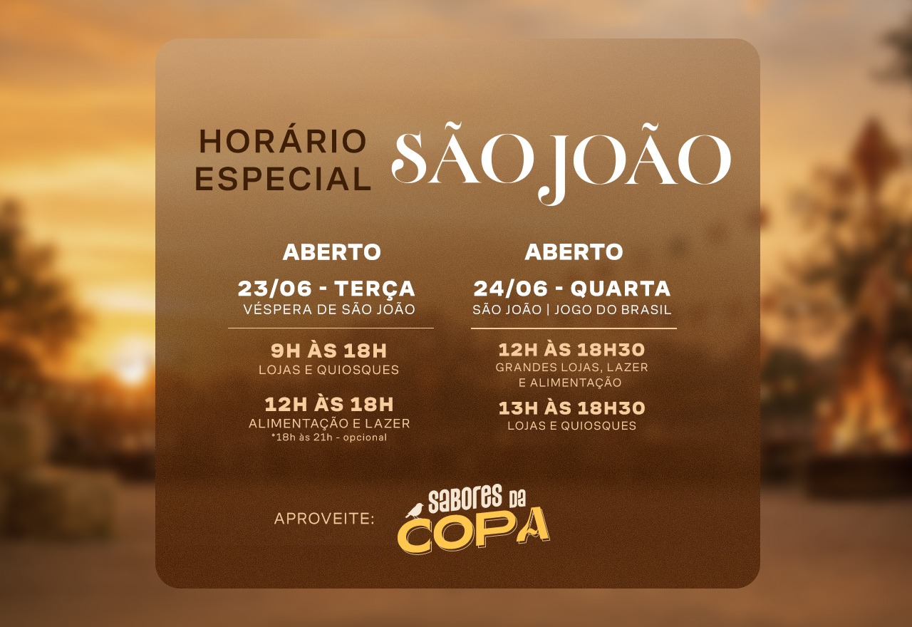Divulgação.
