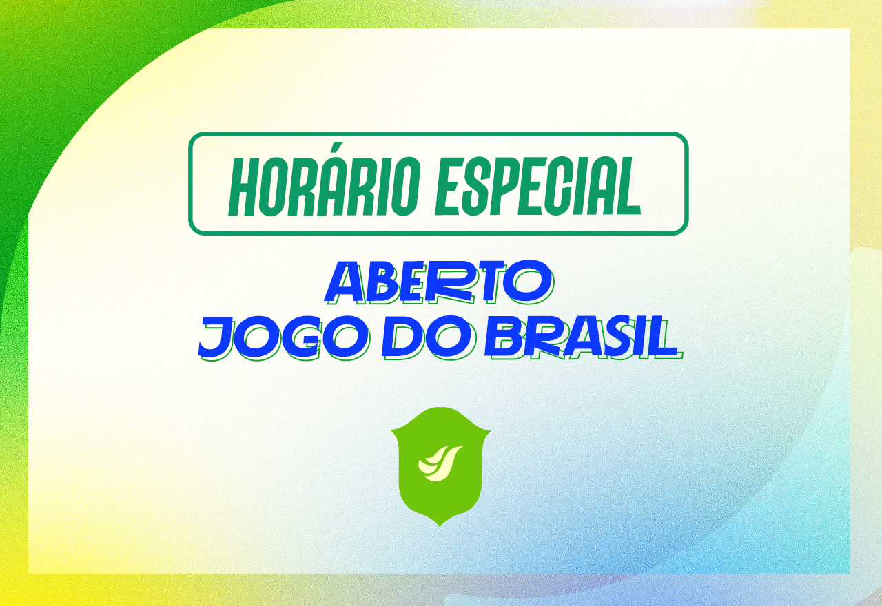 Divulgação.