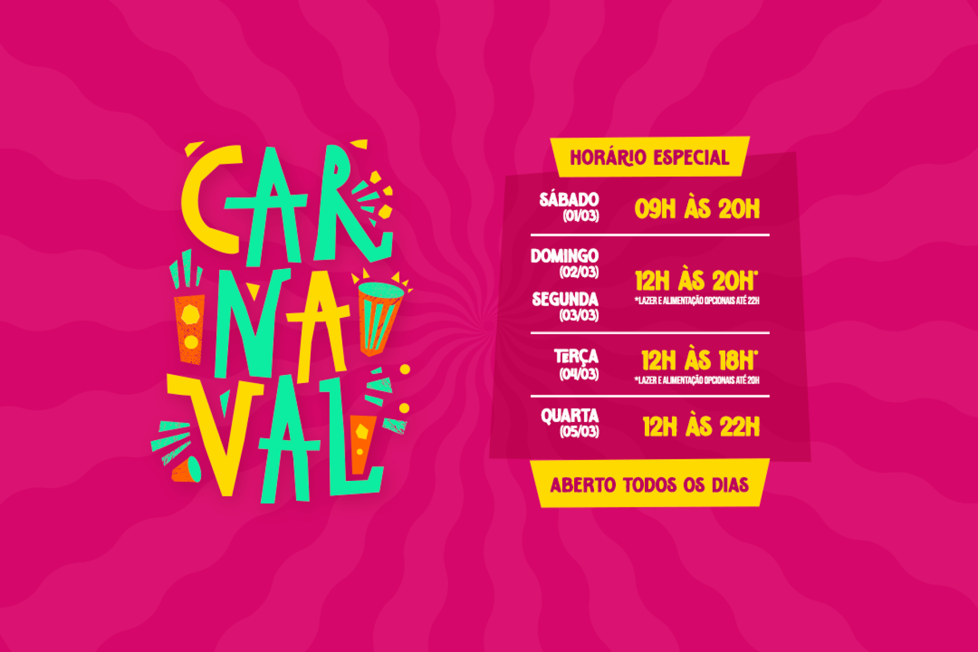 Carnaval