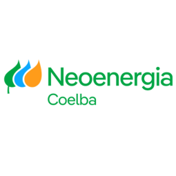 NEOENERGIA COELBA