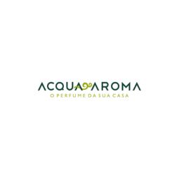 ACQUA AROMA