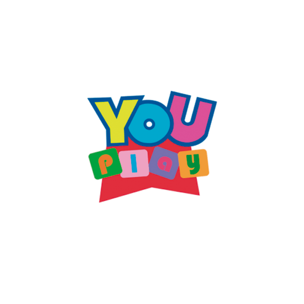 YOUPLAY