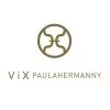 VIX PAULA HERMANNY