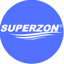 SUPERZON (QUIOSQUE)