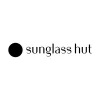 SUNGLASS HUT