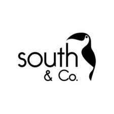 SOUTH