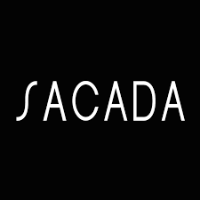 SACADA