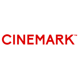 CINEMARK