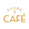 CLUBE CAFÉ