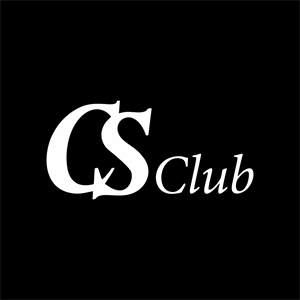 CS CLUB