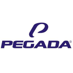PEGADA