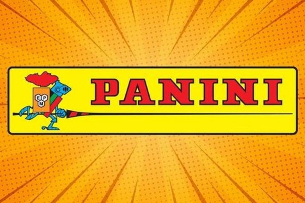 ARENA PANINI (QUIOSQUE)