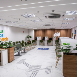 NEOENERGIA COELBA