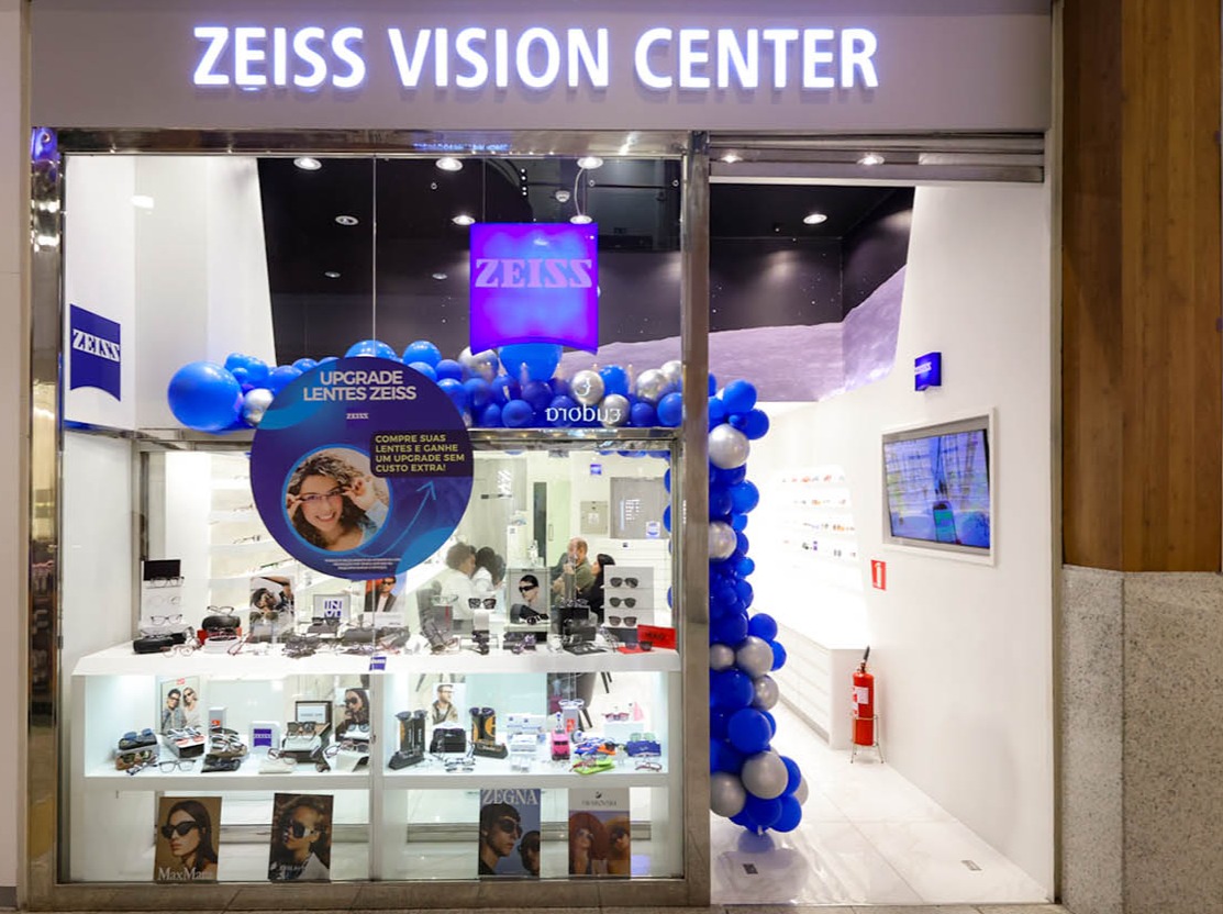 ZEISS
