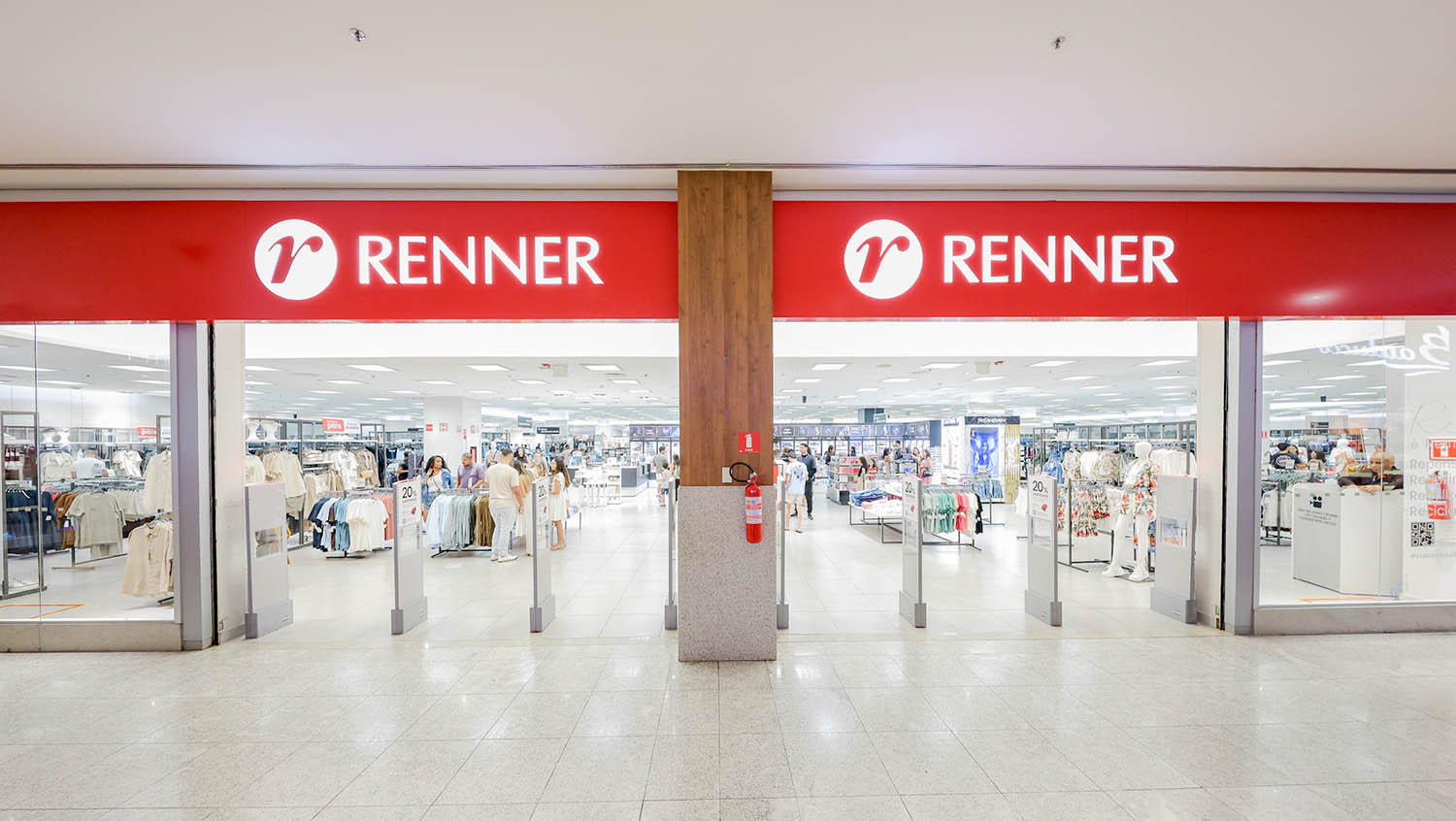 RENNER