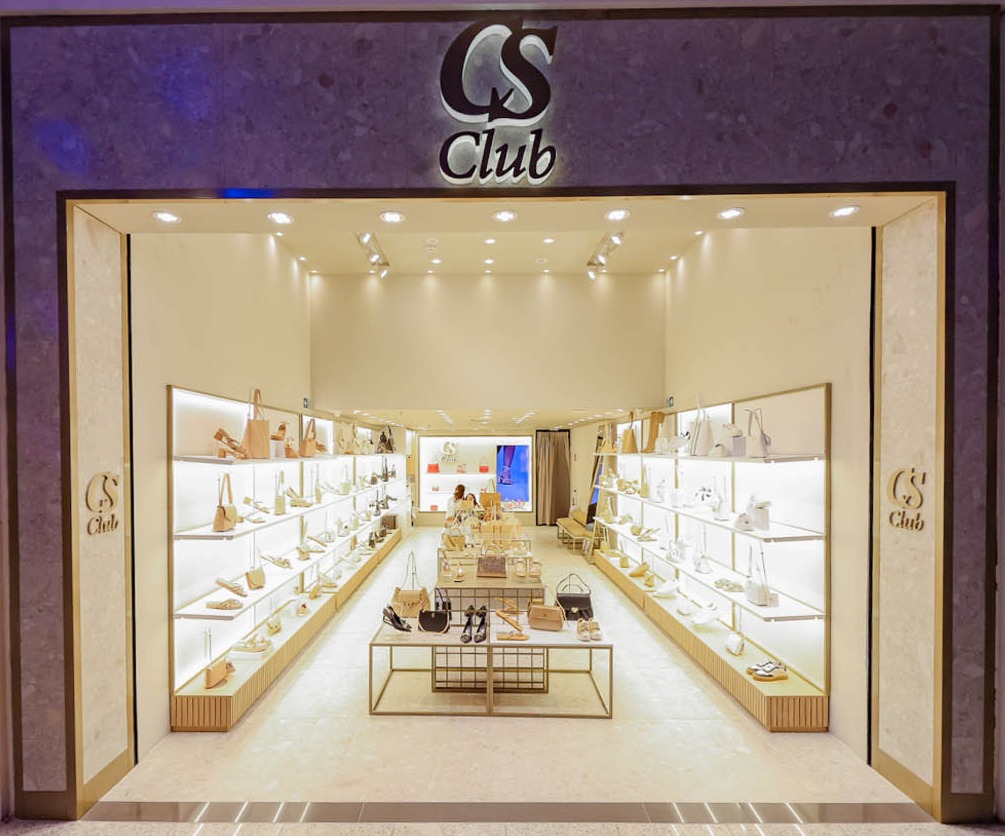 CS CLUB