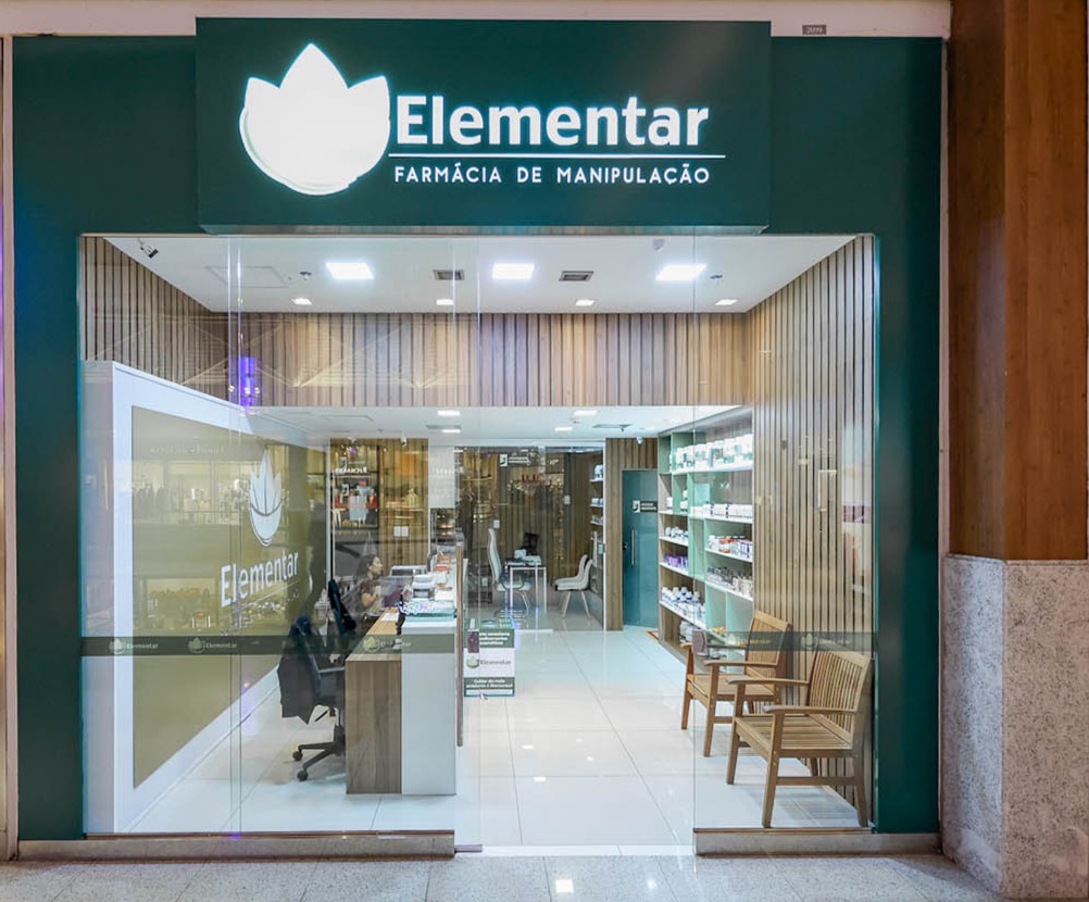 ELEMENTAR