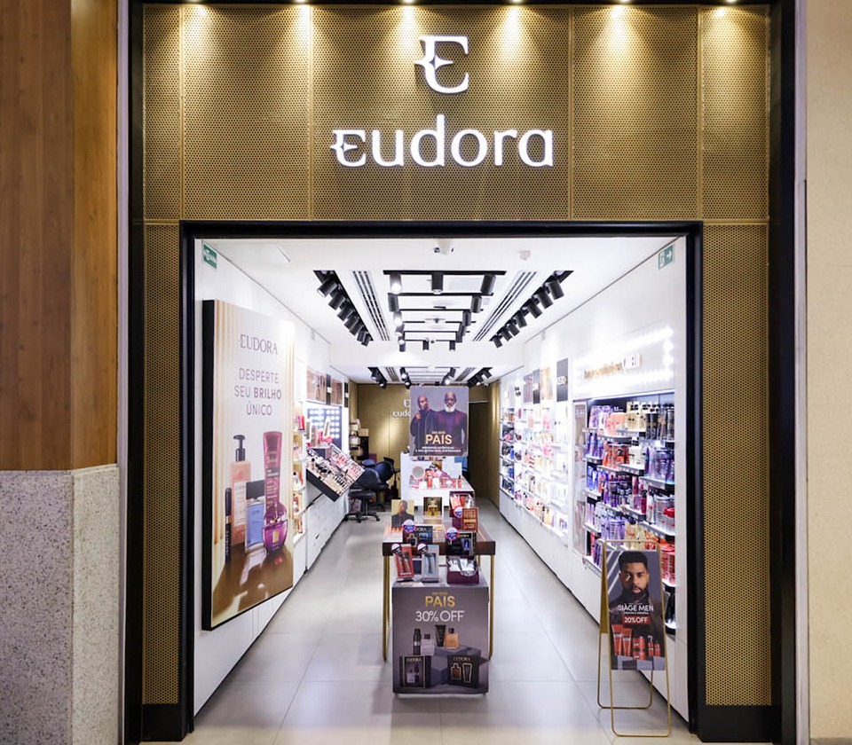 EUDORA