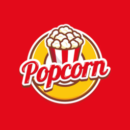 POPCORN (QUIOSQUE)