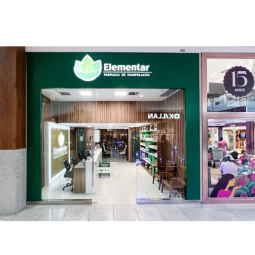 ELEMENTAR