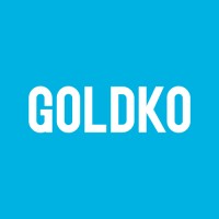 GOLDKO (EM BREVE)