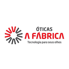 ÓTICA A FÁBRICA